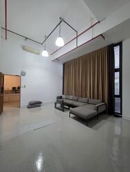 Woodlands Horizon (D25), Factory #638086071